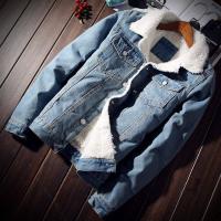 cms/erpbt/backend/web/uploads/erp/collection/images/Men Clothes/YANGJI/EN0158962/img_b/EN0158962_img_b_1